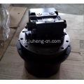 SH60-2 SH60-3 Drive final Sh60 Motor de viagem